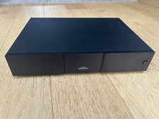 Naim Nap 250dr