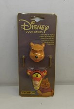 Vintage Disney Winnie the Pooh