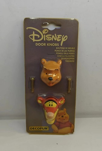 Vintage disney winnie the - disney, pooh