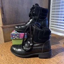 JOSEF SEIBEL Sandra: Ladies