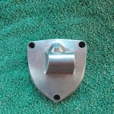 DUCATI Bevel Drive 750 SS 750