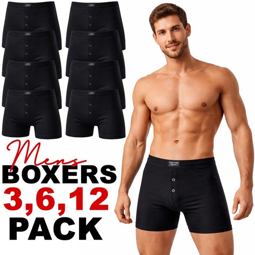 Mens classic boxer - classic, shorts