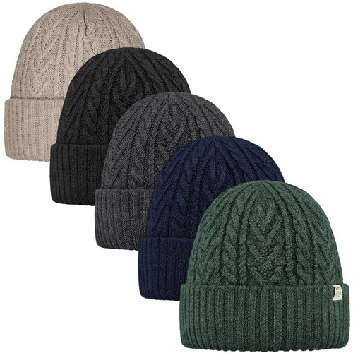 Barts mens pacifick - pacifick, stretchy