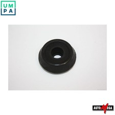 BUSHING STABILISER COUPLING