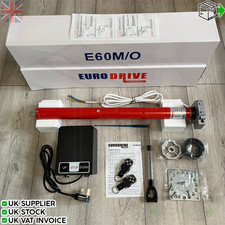 60nm Garage Door Roller