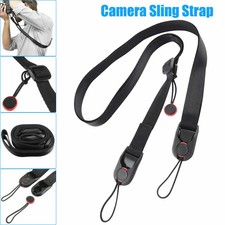 Adjustable Camera Shoulder