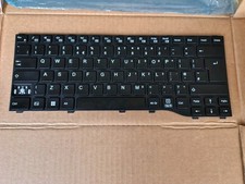 Lifebook Keyboard CP822358 *missing key*