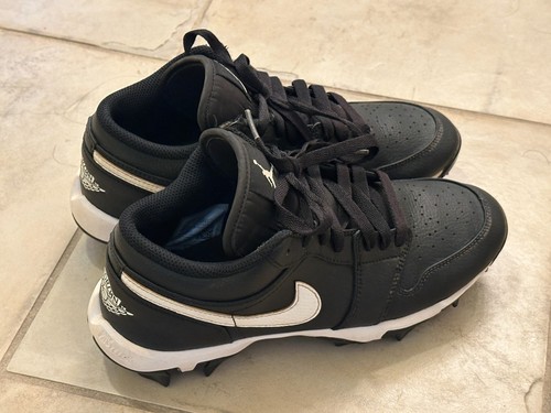 Nike air jordan low - air,