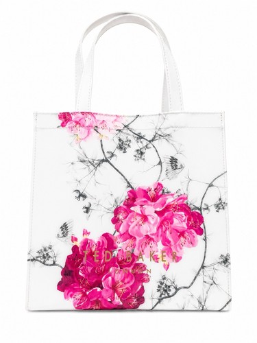 Ted baker london pink floral - baker,