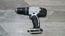 Makita dhp453z 18v - makita,
