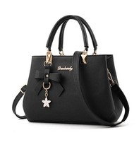 New Elegant Shoulder Bag