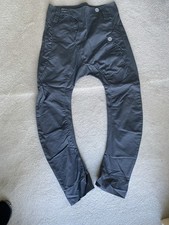 Humor Nilo Men’s Jeans Grey