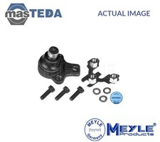 116 010 7154 SUSPENSION BALL