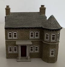 Graham Farish N Gauge
