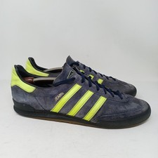 Adidas jeans Trainers Mens UK