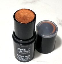 Make for ever - make, body