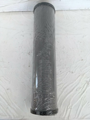 Engine hydraulic filter - hydraulic,