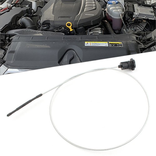Trans gearbox fluid - trans, level