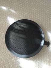 RENAULT CLIO MK3 (2005 - 2012)