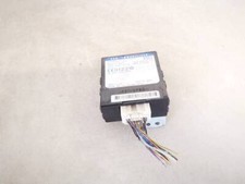 Toyota Avensis Verso 2001