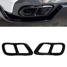 For BMW X5 G05 X6 G06 X7 M