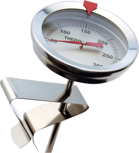 Meat bbq thermometer probe - thermometer,