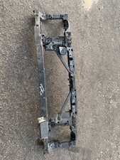 LAND ROVER DISCOVERY 4 L319