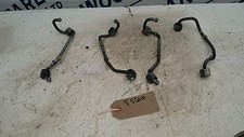 FORD MONDEO TDCI 2.0 115 PS 2005 Fuel Injector Pipes