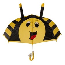 Children's Animal Umbrellas