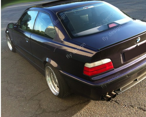 Suitable for bmw - for,