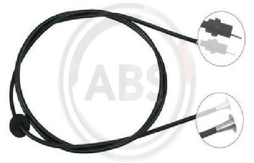Original tachometer - original,