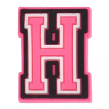 Letters and Numbers Alphabet