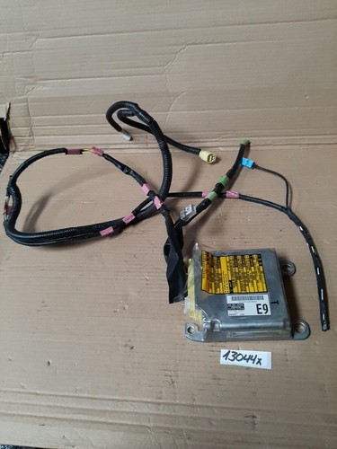 For 2004 toyota prius - 2004-08,
