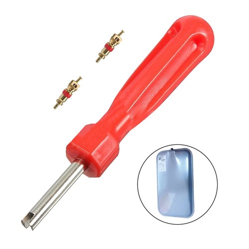 Convenient hand pump tool kit - hand,