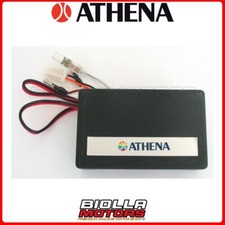 ATHENA VARIABLE ADVANCE