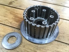 Triumph RS ST Sprint 955i