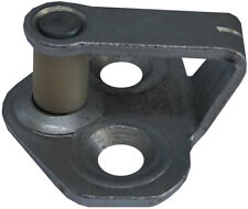 Front Or Rear Door Latch Clio Scenic Megane Twingo 8200000664 7700423922