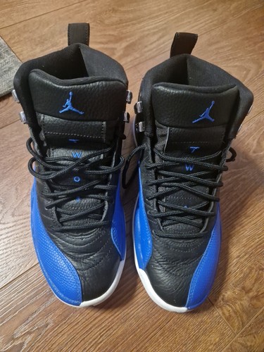 Air jorden retro size - 12,