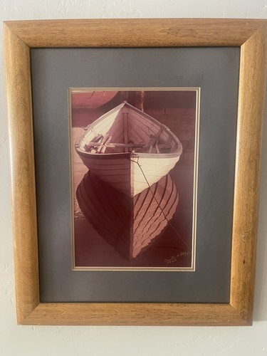 Martin pothier 1977 - martin,