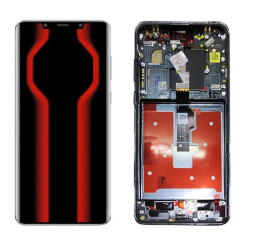 For huawei mate - for, porsche