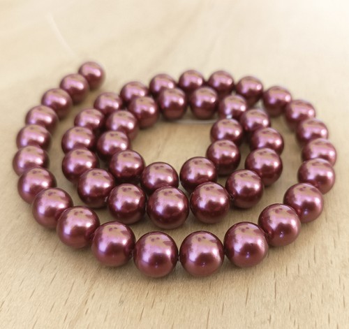 Strand natural shell - strand,