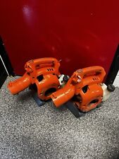 Husqvarna 125B 125bv Petrol