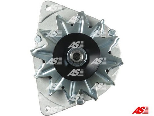 A4014 alternator for - as-pl,