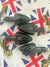 ✨✨ LED Indicators 2 Pairs