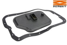 GEARBOX HYDRAULIC FILTER FITS