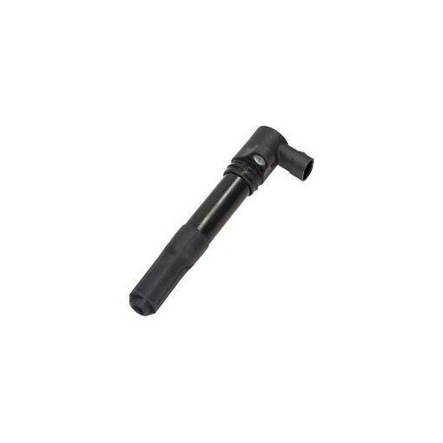 Maxgear 0091 ignition - ignition, coil