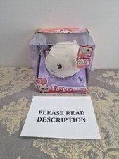 Teksta Purro The Interactive