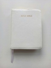 Small Holy Bible Oxford