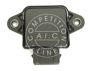 Sensor throttle position for - sensor,,