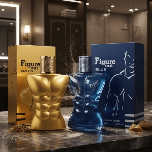 Figure out blue gold edt - out,